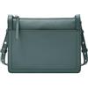 Fossil Taryn - Borsa a tracolla da donna, colore: Blu, Blu