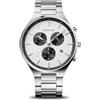 BERING Titanium 11743-704