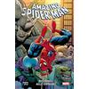 Marvel Amazing Spider-Man. Ritorno alle origini (Vol. 1)