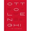 Ebury Press Ottolenghi The Cookbook