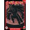 PANINI SPA Berserk collection. Serie nera (Vol. 19)