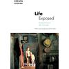 Princeton Univ Pr Life Exposed: Biological Citizens After Chernobyl