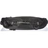 Calvin Klein Jeans Borsa a Tracolla Uomo Ultralight Sling Piccola, Nero (Black), Taglia Unica