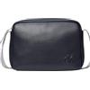 Calvin Klein Jeans LV04G3081G - Borsa per fotocamera cargo da uomo, crossover, blu (Seaborne/Formal), taglia unica, Blu (Seaborne/Grigio Formale), One Size