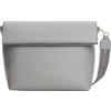 Tommy Hilfiger Donna Borsa a Tracolla Logotape Crossover Grande