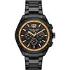 Michael Kors Orologio Cronografo Uomo Accelerator - Mk9179 trendy cod. MK9179