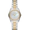 Emporio Armani AR11558 Orologio da polso donna