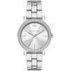 Michael Kors MK7549 Orologio Da Donna