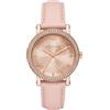 Michael Kors MK7552 Orologio Da Donna