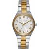 Michael Kors LADIESMETALS MK7464 Orologio da polso donna