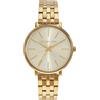 Michael Kors PYPER MK3898 Orologio da polso donna