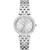 Michael Kors MINI DARCI MK3364 Orologio da polso donna Con zirconi