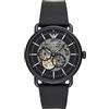 Emporio Armani AR60028 Orologio automatico uomo