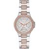 Michael Kors PARKER MK2914 Orologio da polso donna