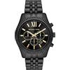 Michael Kors LEXINGTON MK8603 Cronografo uomo