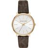 Michael Kors PYPER MK2857 Orologio da polso donna