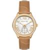 Michael Kors MK4819 Orologio Da Donna