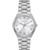 Michael Kors LENNOX MK7393 Orologio da polso donna