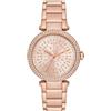 Michael Kors PARKER MK7286 Orologio da polso donna