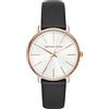 Michael Kors PYPER MK2834 Orologio da polso donna