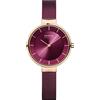 BERING Solar 14631-969 Orologio da