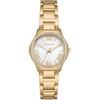 Michael Kors Orologio Al Quarzo Donna Sage trendy cod. MK4822