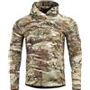 Pentagon Orion Camicia, camo,