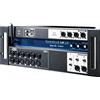 Soundcraft Ui 16 16- Canale remoto, Mixer digitale controllato