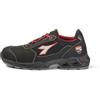 Utility Diadora Shark Engine Low S1ps Fo Sr Esd Scarpe antinfortunisticheUnisex - Adulto