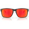 Oakley Occhiali da sole unisex Oo9487 Holbrook XXL