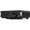 ViewSonic LX720-4K proiettore, 3840 x 2160 4K UHD, 2000 Lumen