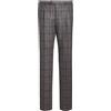 ROTA - Pantalone - Grigio