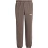 REPRESENT - Pantalone - Tortora
