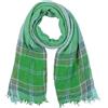 DIANORA SALVIATI - Sciarpe e foulard - Turchese