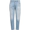 DONDUP - Jeans skinny - Blu