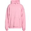 REPRESENT - Felpa - Rosa