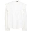 WEEKEND MAX MARA - Top - Bianco