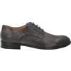 EXTON - Stringate - Grigio