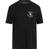 AMIRI - T-shirt - Nero