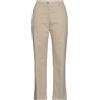 ASPESI - Pantalone - Sabbia