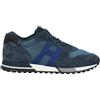 HOGAN - Sneakers - Avio