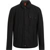PARAJUMPERS - Giubbotto - Nero