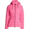 MACKAGE - Piumino - Fucsia