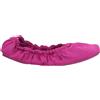 JIMMY CHOO - Ballerine - Malva