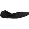 JIMMY CHOO - Ballerine - Nero