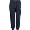 DIESEL - Pantalone - Blu notte