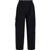RRD - Pantalone - Nero