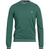 HARMONT & BLAINE - Pullover - Verde