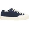 ARTIFACT by SUPERGA - Sneakers - Blu navy