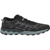 MIZUNO - Sneakers - Nero
